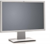 Fujitsu B-Line B24W-6 LED, 24"